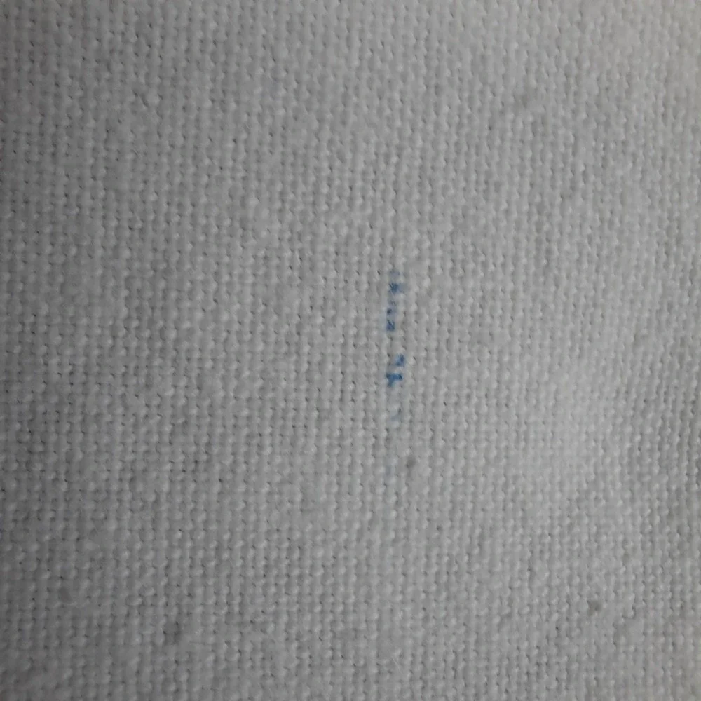 Vintage Cat Tea Towel Kitchen Embroidered Sunday Kitty‎ Church Day of the Week